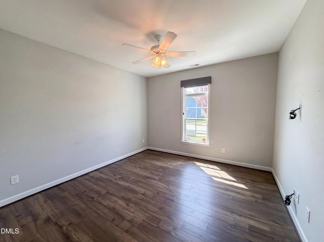 1227 Prospect Drive, Mebane, NC 27302