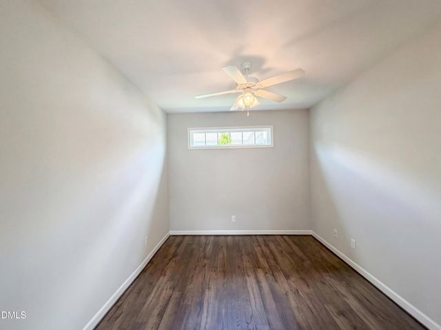 1227 Prospect Drive, Mebane, NC 27302