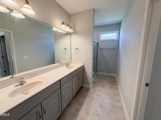 1227 Prospect Drive, Mebane, NC 27302