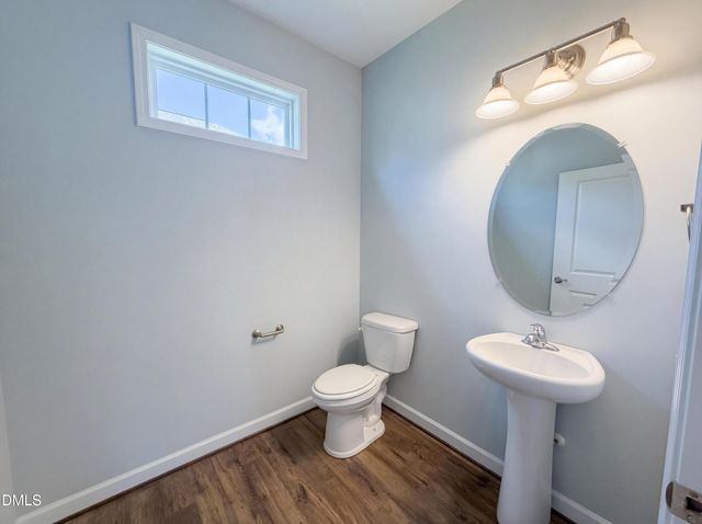 1227 Prospect Drive, Mebane, NC 27302