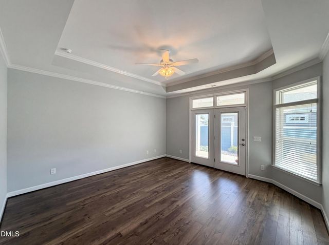 1227 Prospect Drive, Mebane, NC 27302
