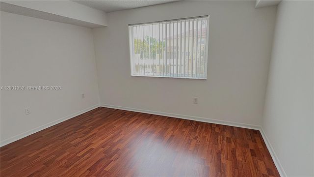 771 N Pine Island Rd 211, Plantation, FL 33324