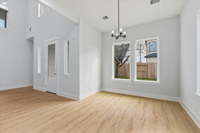 11626 Flintlock Road, La Porte, TX 77571