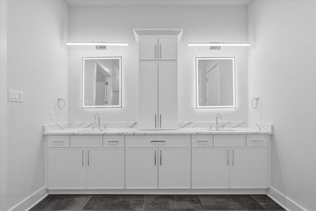 11626 Flintlock Road, La Porte, TX 77571