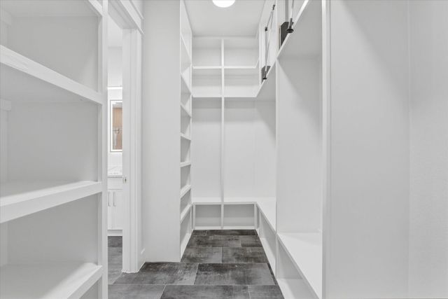 11626 Flintlock Road, La Porte, TX 77571