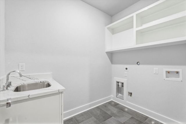 11626 Flintlock Road, La Porte, TX 77571