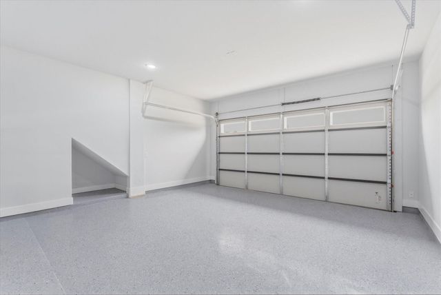 11626 Flintlock Road, La Porte, TX 77571