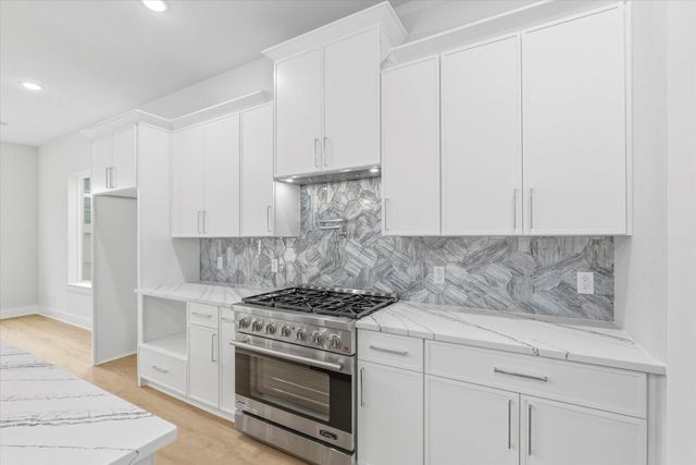 11626 Flintlock Road, La Porte, TX 77571