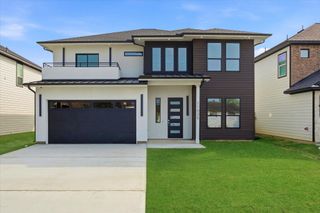 11626 Flintlock Road, La Porte, TX 77571