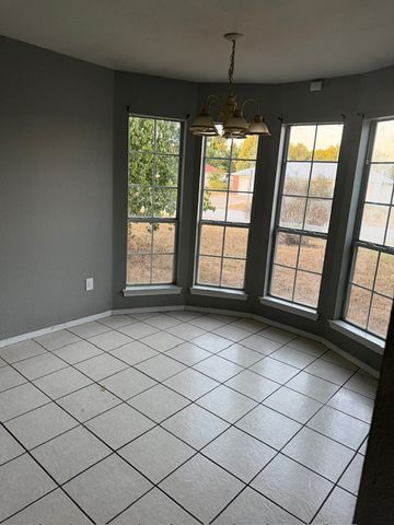 1333 White River Road, Elkins, AR 72727