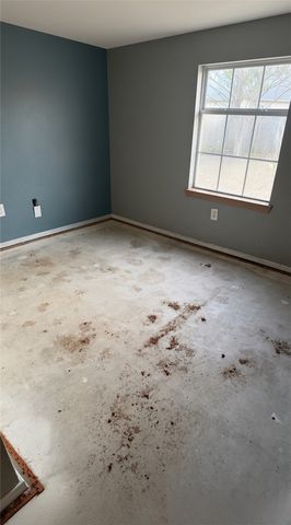 1333 White River Road, Elkins, AR 72727
