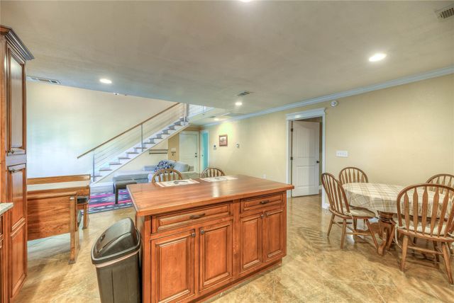 120 Harbor Light Drive, Livingston, TX 77351