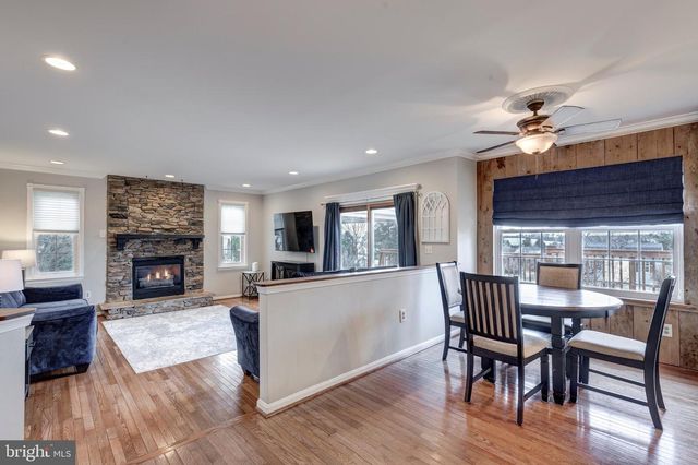 1182 CANON WAY, Westminster, MD 21157