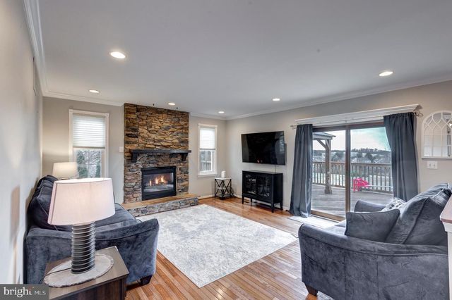 1182 CANON WAY, Westminster, MD 21157