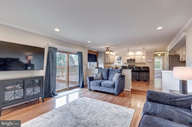 1182 CANON WAY, Westminster, MD 21157