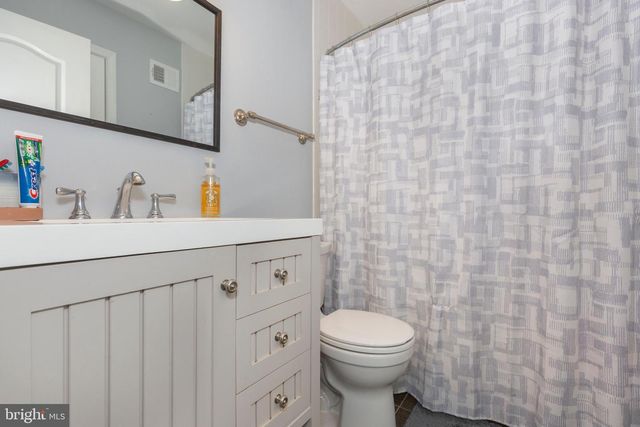 1182 CANON WAY, Westminster, MD 21157