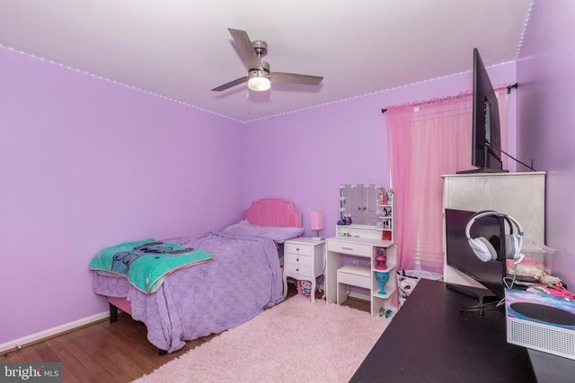 1182 CANON WAY, Westminster, MD 21157