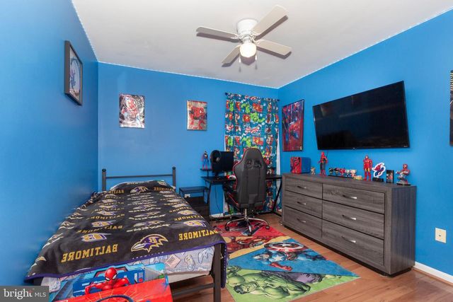 1182 CANON WAY, Westminster, MD 21157