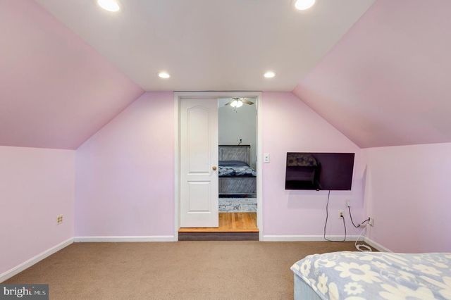 1182 CANON WAY, Westminster, MD 21157