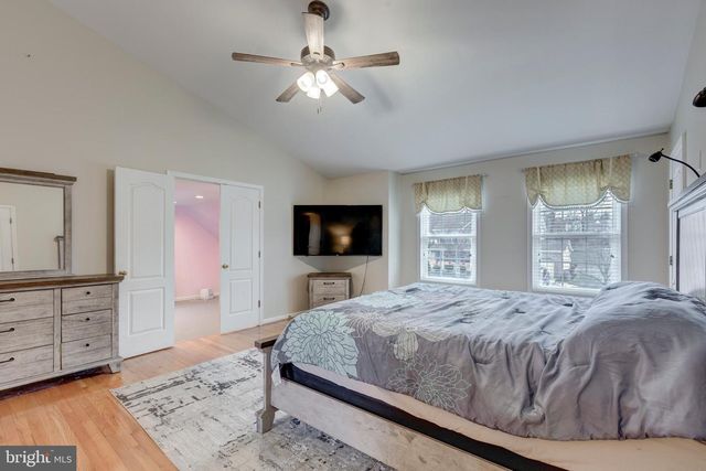 1182 CANON WAY, Westminster, MD 21157