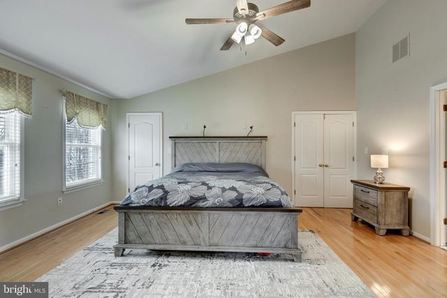 1182 CANON WAY, Westminster, MD 21157