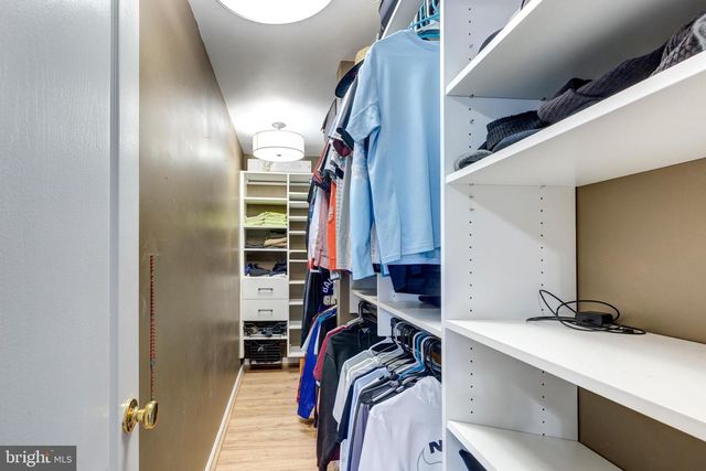 1182 CANON WAY, Westminster, MD 21157