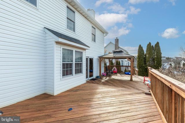 1182 CANON WAY, Westminster, MD 21157