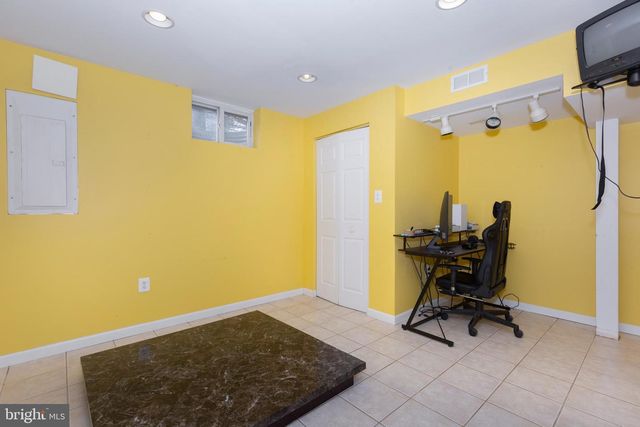 1182 CANON WAY, Westminster, MD 21157