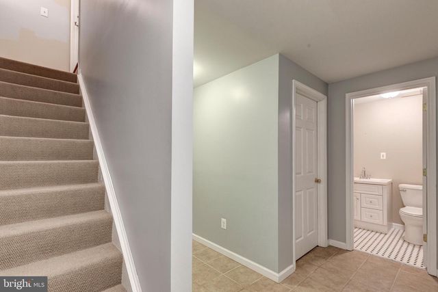 1182 CANON WAY, Westminster, MD 21157