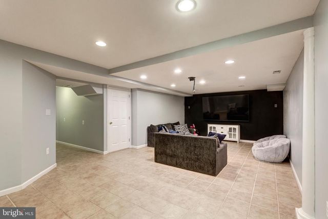 1182 CANON WAY, Westminster, MD 21157