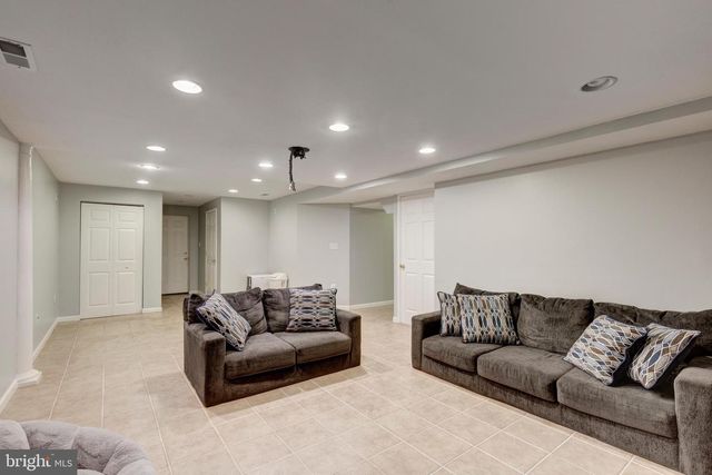 1182 CANON WAY, Westminster, MD 21157