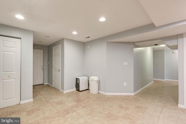 1182 CANON WAY, Westminster, MD 21157