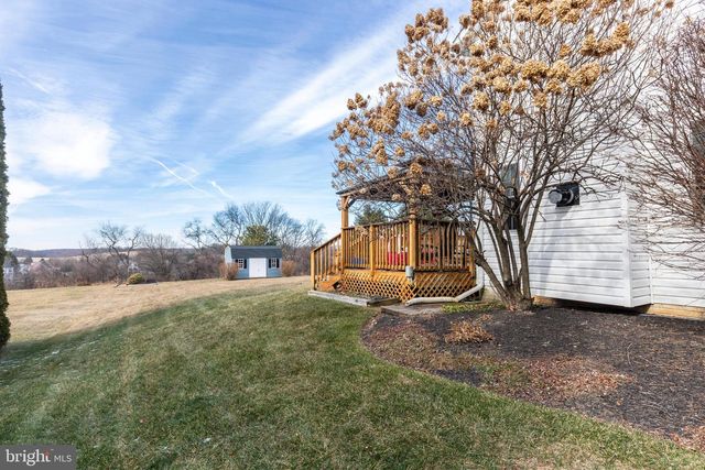 1182 CANON WAY, Westminster, MD 21157
