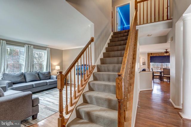 1182 CANON WAY, Westminster, MD 21157