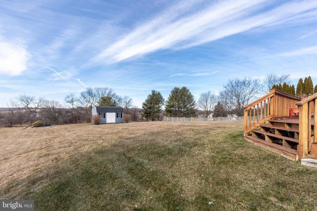 1182 CANON WAY, Westminster, MD 21157