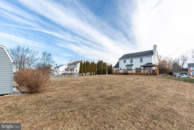 1182 CANON WAY, Westminster, MD 21157