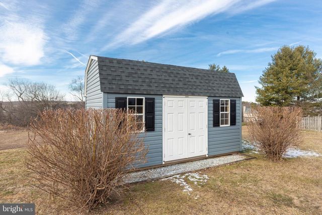 1182 CANON WAY, Westminster, MD 21157