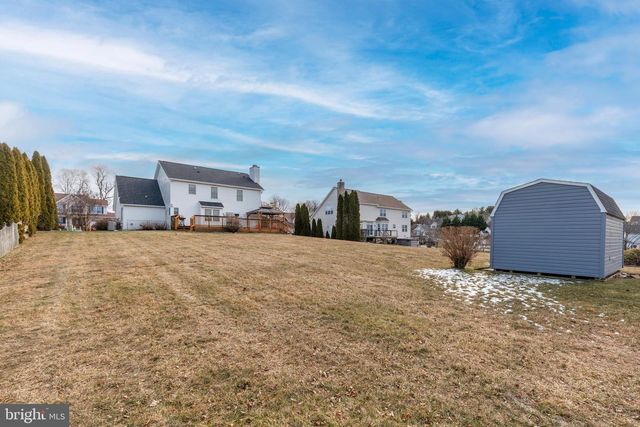 1182 CANON WAY, Westminster, MD 21157