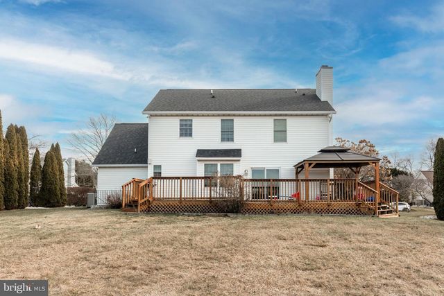 1182 CANON WAY, Westminster, MD 21157