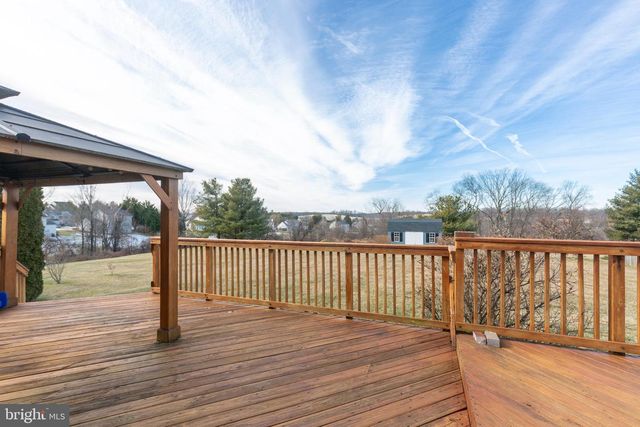 1182 CANON WAY, Westminster, MD 21157