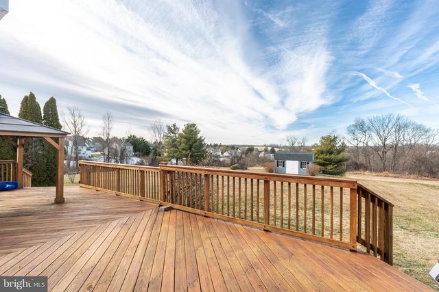 1182 CANON WAY, Westminster, MD 21157