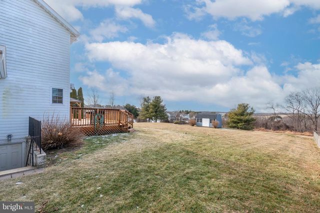 1182 CANON WAY, Westminster, MD 21157