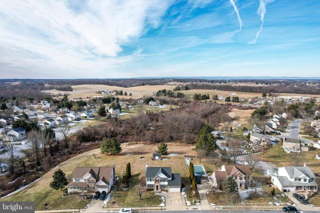 1182 CANON WAY, Westminster, MD 21157