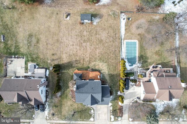 1182 CANON WAY, Westminster, MD 21157