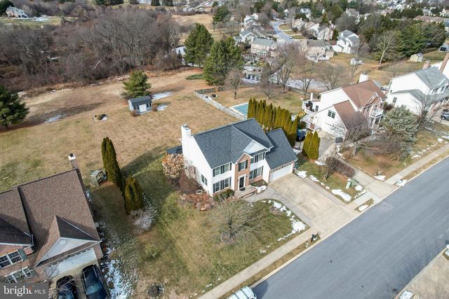 1182 CANON WAY, Westminster, MD 21157