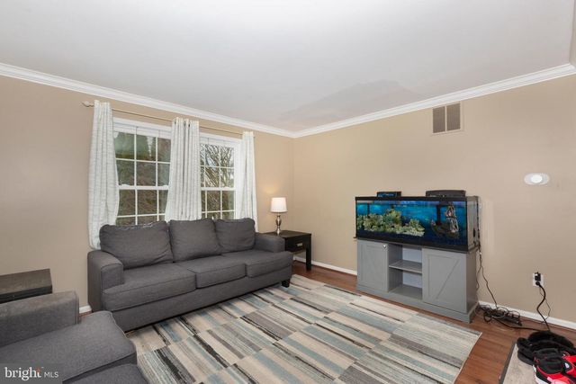 1182 CANON WAY, Westminster, MD 21157