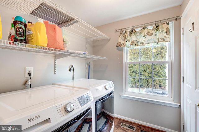 1182 CANON WAY, Westminster, MD 21157