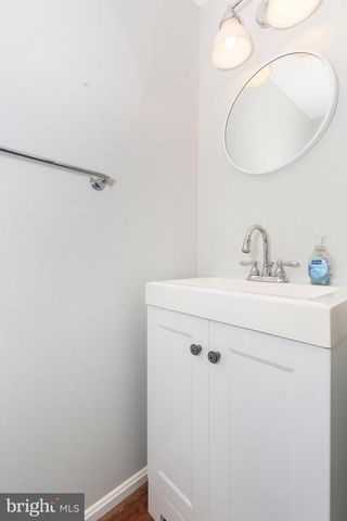 1182 CANON WAY, Westminster, MD 21157