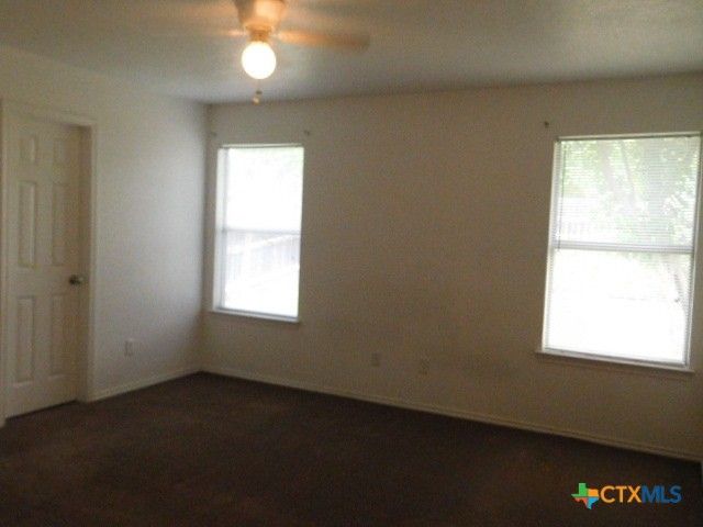 933 Rosewood Drive A, Harker Heights, TX 76548