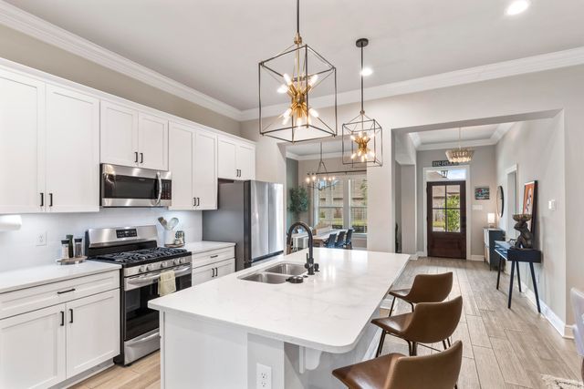 222 Campfire Cove, Freeport, FL 32439